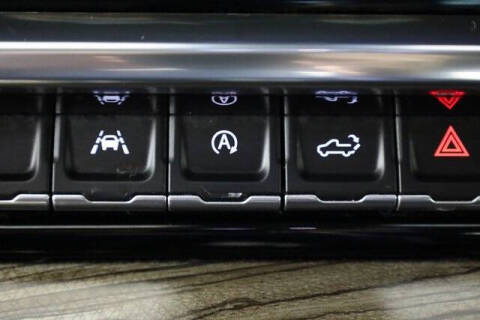 2024 GMC Sierra 1500 Elevation Standard