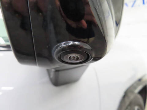 2025 GMC Sierra EV Denali