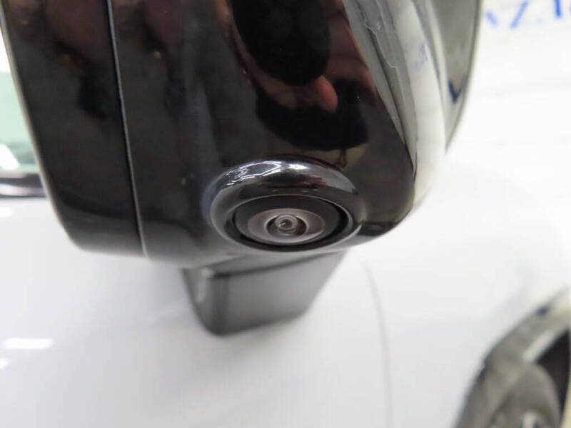 2025 GMC Sierra EV Denali