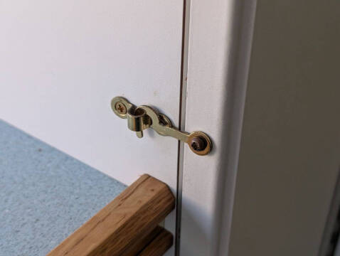 1996 Dodge Ram Van 3500