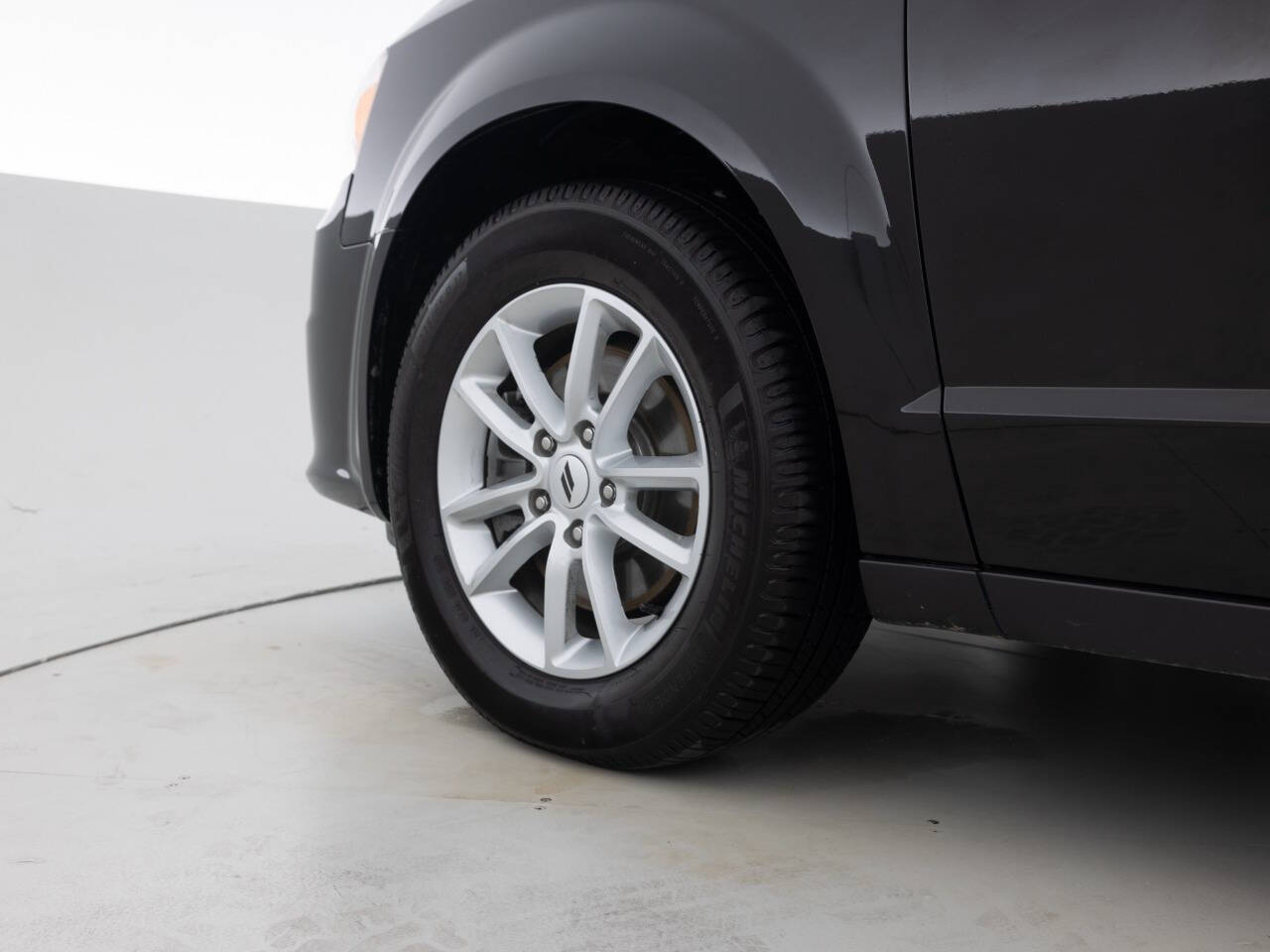 Used Car 2020 Dodge Grand Caravan  Sxt 4dr Mini Van For Sale Under $12,000 In Coal City, Illinois