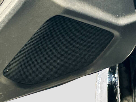 2023 Subaru BRZ Premium