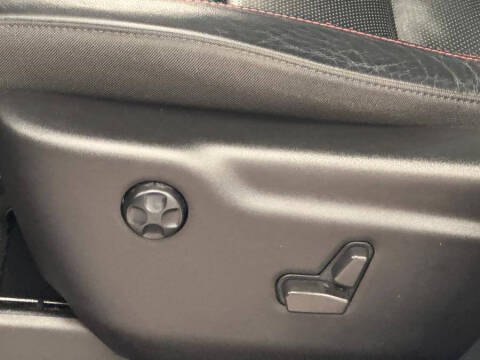 2022 Dodge Durango R/T Plus