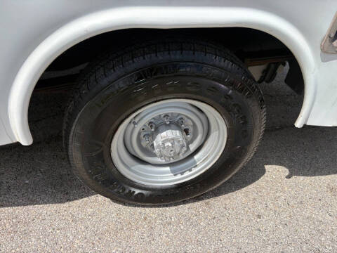 2009 Ford E-Series E-350 SD