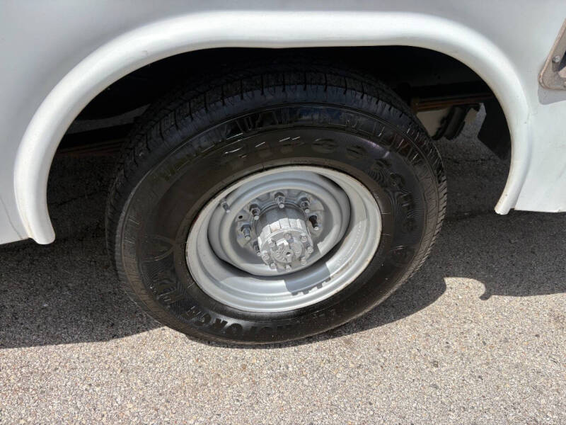 2009 Ford E-Series E-350 SD