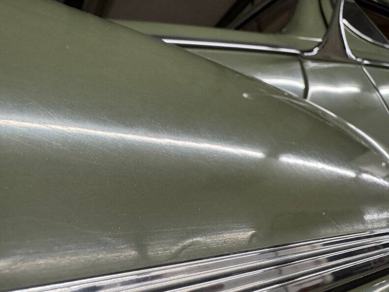 1941 Ford Super Deluxe