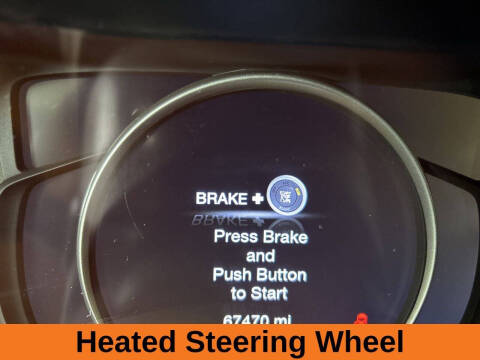 2023 Dodge Durango SXT Plus