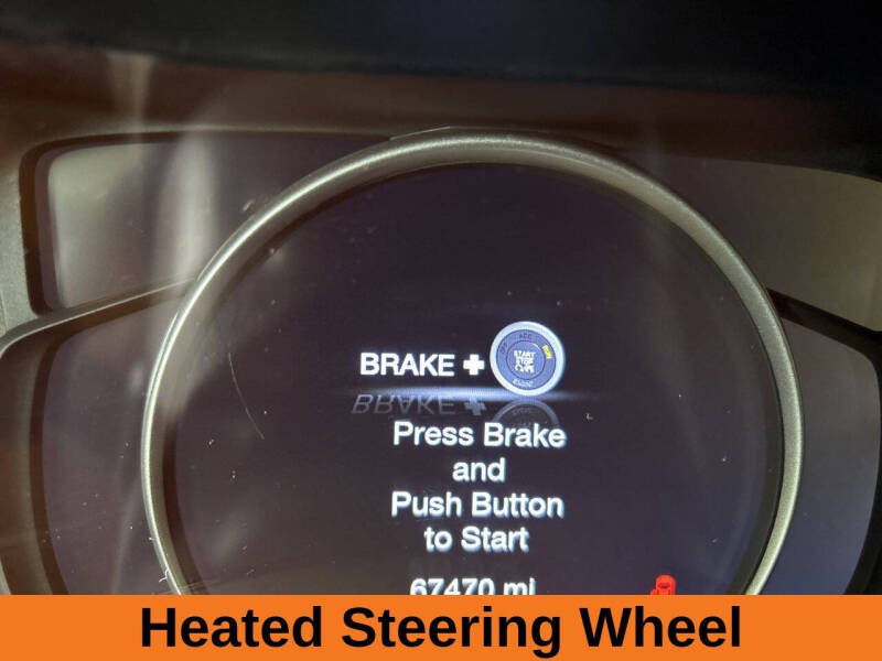 2023 Dodge Durango SXT Plus