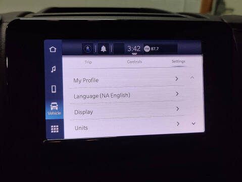 2022 RAM ProMaster 2500 159 WB