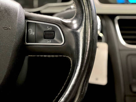 2009 Audi S5 quattro
