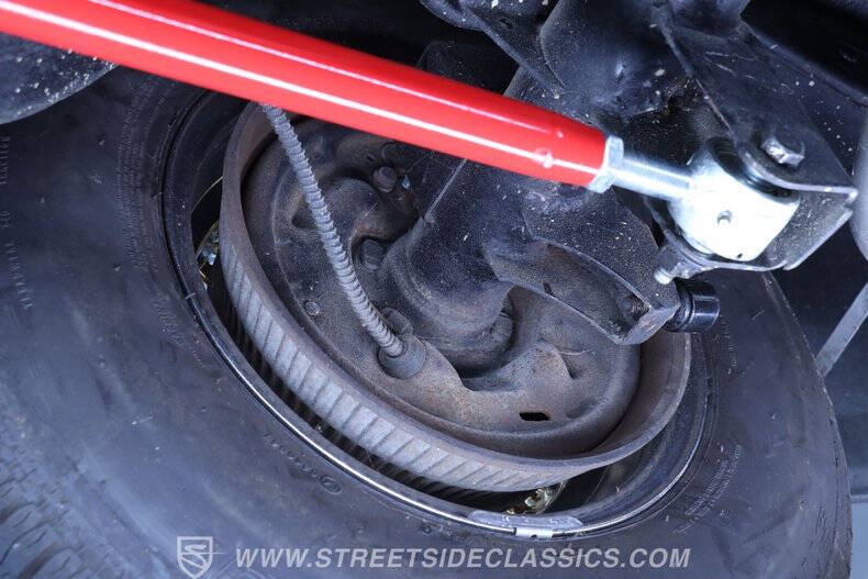 1979 Auburn Speedster