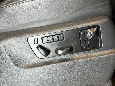 2010 Porsche Cayenne GTS