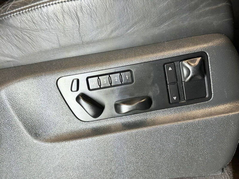 2010 Porsche Cayenne GTS