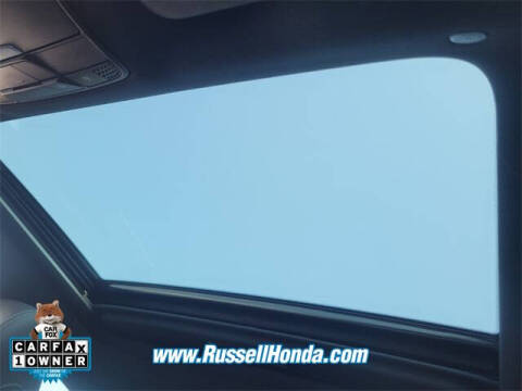 2022 Mercedes-Benz E-Class E 350