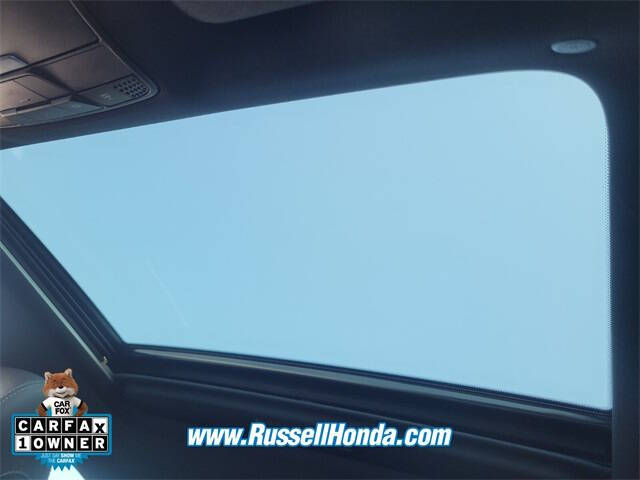 2022 Mercedes-Benz E-Class E 350