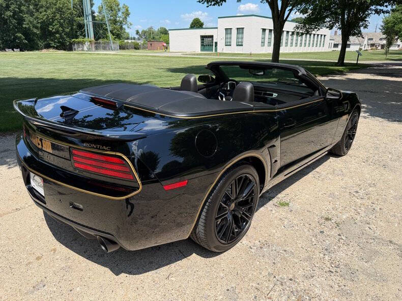 2012 Chevrolet Camaro SS