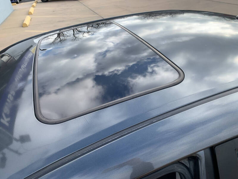 2011 Toyota Corolla S