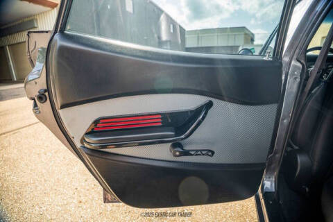 1972 Chevrolet Chevelle