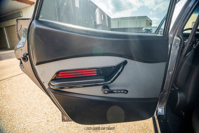 1972 Chevrolet Chevelle