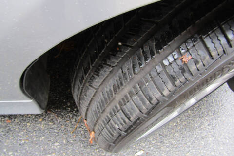 2007 BMW 3 Series 328xi