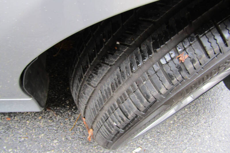 2007 BMW 3 Series 328xi