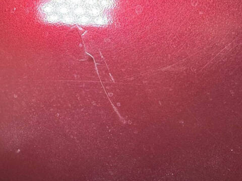 1969 Chevrolet Corvette