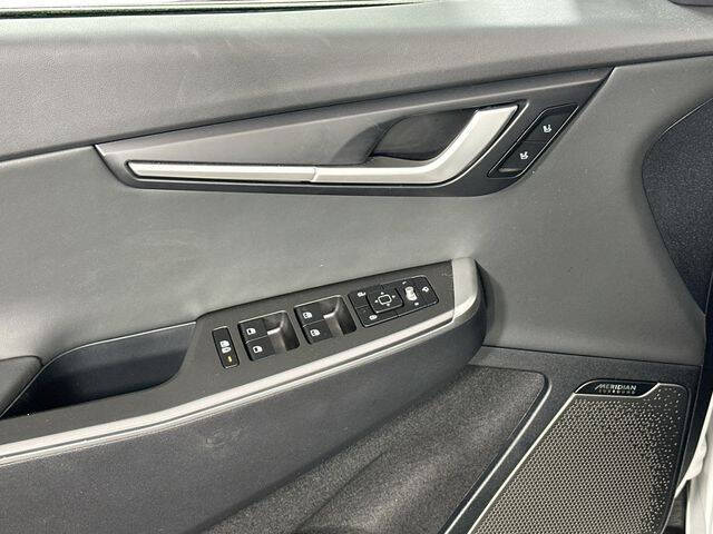 2024 Kia EV6 Wind