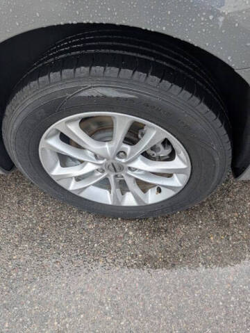 2022 Chrysler Pacifica Touring