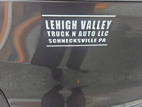 2013 Acura RDX w/Tech