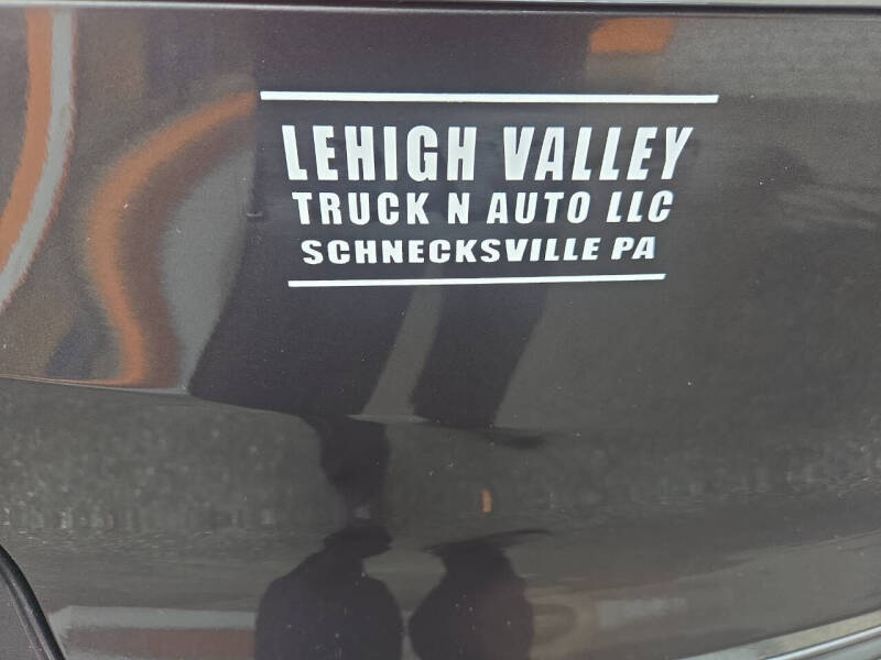 2013 Acura RDX w/Tech