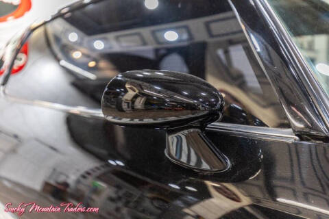 1978 Pontiac Trans Am