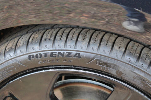 2015 Volkswagen Golf GTI S