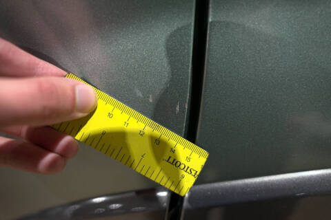 2006 Ford Escape XLT