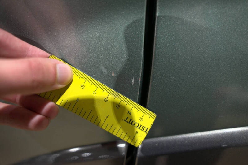 2006 Ford Escape XLT