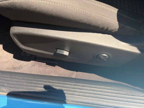 2018 Dodge Challenger R/T