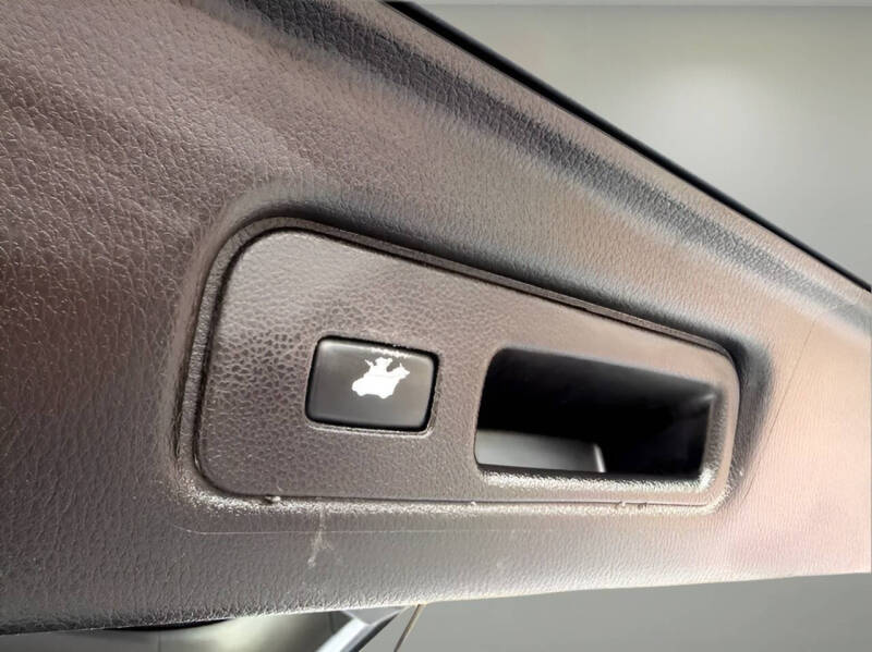 2016 Acura RDX w/Tech