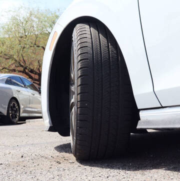 2023 Volkswagen Golf GTI S