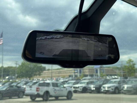 2026 Ford E-Series