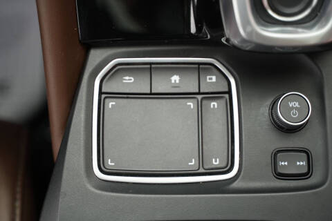 2023 Acura MDX w/Tech