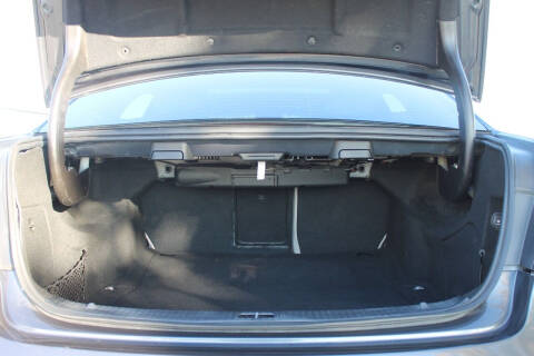 2010 Mercedes-Benz E-Class E 350 Sport