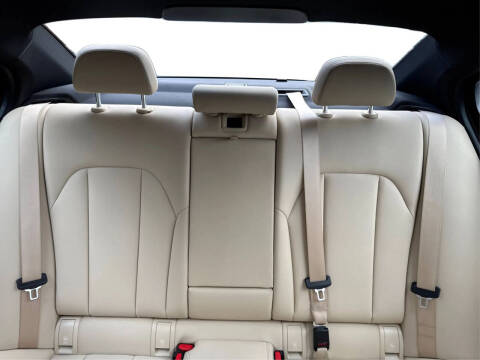 2021 BMW 3 Series 330i xDrive