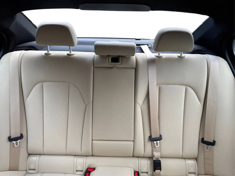 2021 BMW 3 Series 330i xDrive