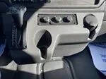 2025 Freightliner M2 106
