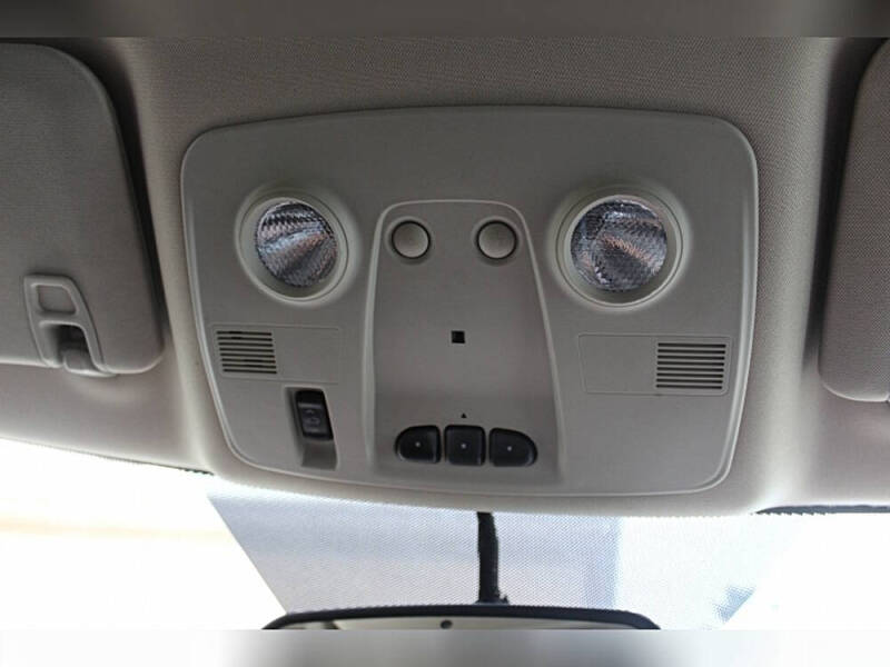 2014 Buick Enclave Premium