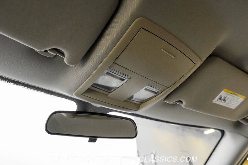 2006 Dodge Charger RT