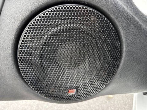 2009 Dodge Viper SRT 10