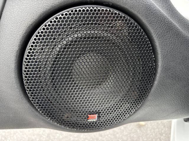 2009 Dodge Viper SRT 10