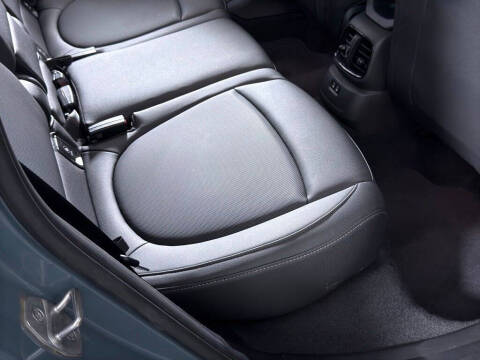 2024 MINI Countryman Cooper S ALL4