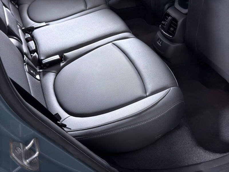 2024 MINI Countryman Cooper S ALL4