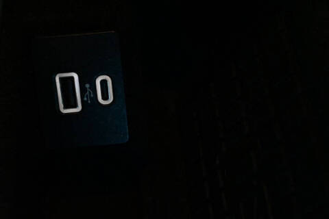 2024 Lincoln Navigator Premiere